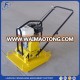 High Quality C100 Single Direction Vibratory Plate Compactor