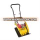 C80 china plate compactor