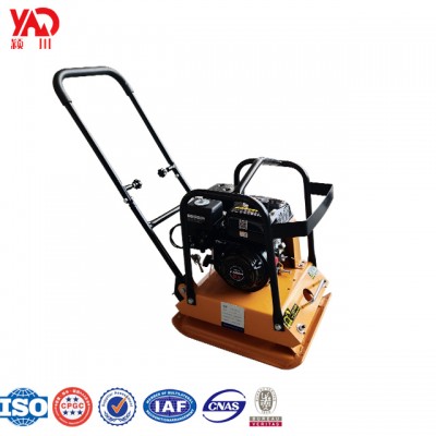 Lifan Cheap Plate Compactor