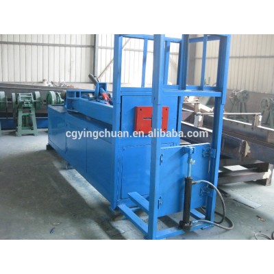 High production tyre recycling/scrap tyre recycling plant/ old tyre recycling machine