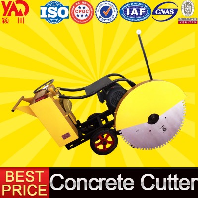 Construction Equipment For Sale Concrete Joint Core Channel Cutter