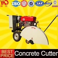 Waimaotong Best Sellers Broward Ironman Strive Concrete Cutting