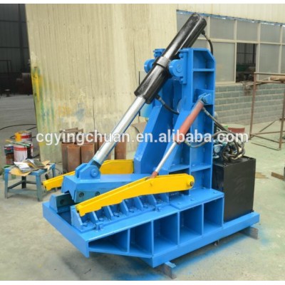 Rubber Roller Grinding Machine/ Rubber Tyre Grinder