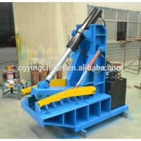 Rubber Roller Grinding Machine/ Rubber Tyre Grinder