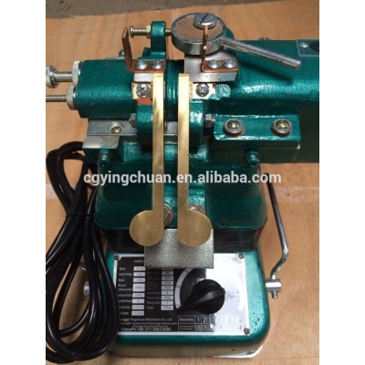 Metal Wire Welding Machine