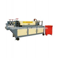 Sheet Metal Straightening Machine Reinforced Concrete Cutting Machine